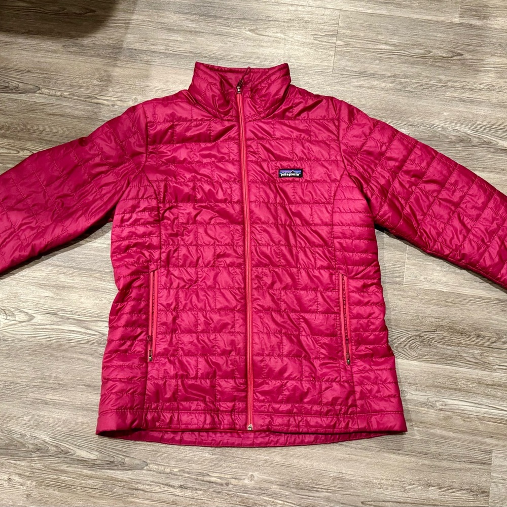 listing-status-banner